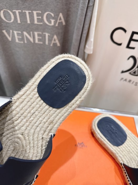 Шлепанцы мужские фото 6