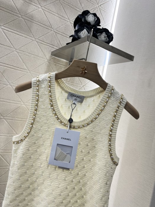 Майка женская фото 3