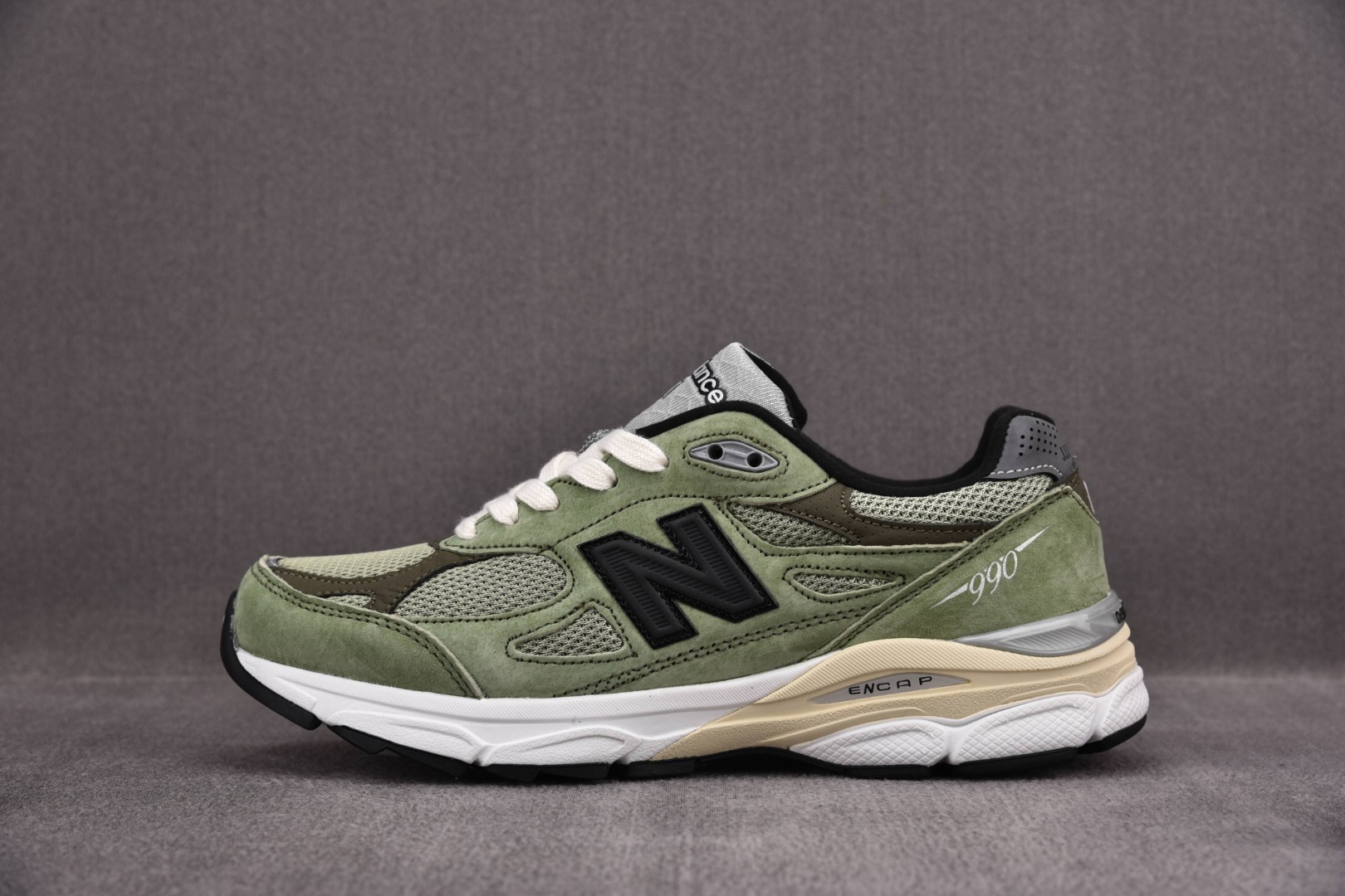 Sneakers NB 992 v3 M990JD3