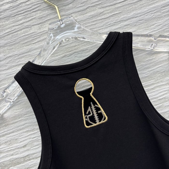 Shirt women's фото 8