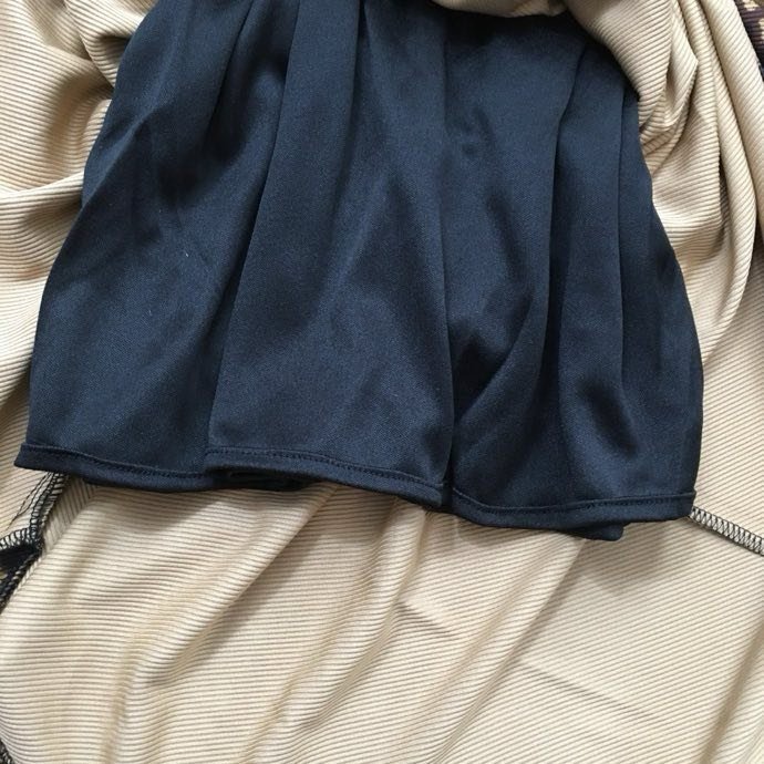 Costume female фото 2