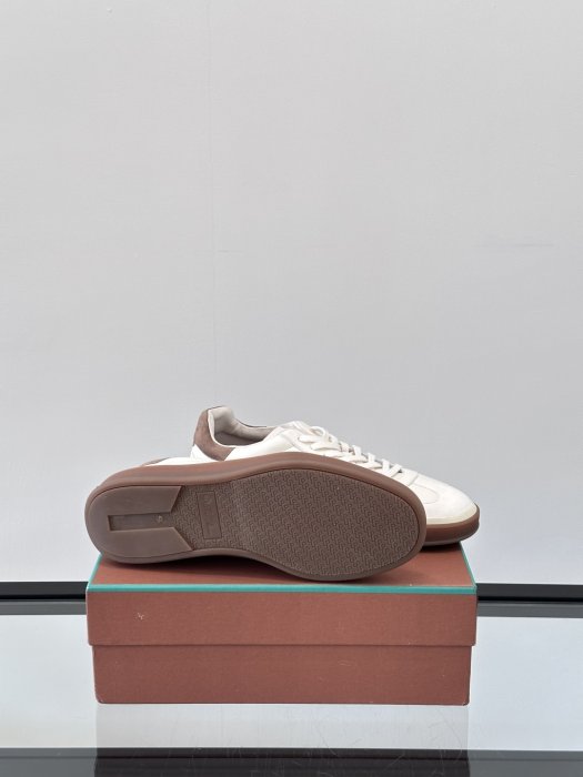 Кроссовки мужские фото 9