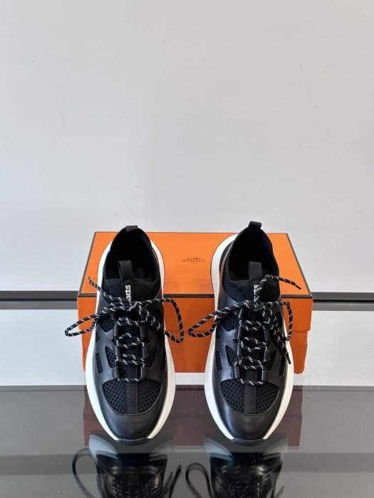 Кроссовки мужские фото 6