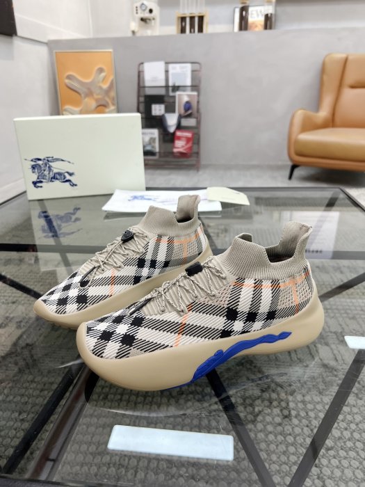 Sneakers men's