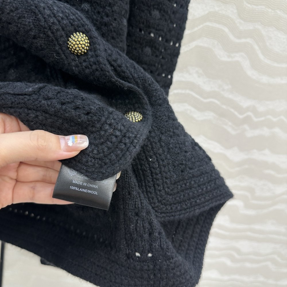 Кофта женская фото 8