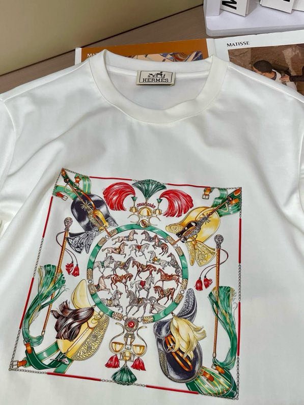 Футболка мужская фото 5