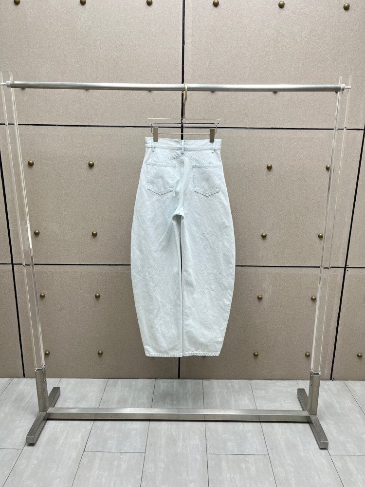 Jeans women's фото 2