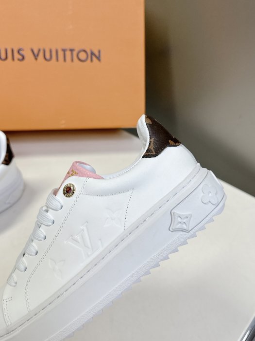 Shoes women's фото 8