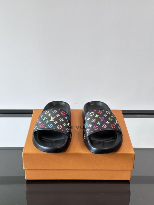 Step-ins men's фото 2