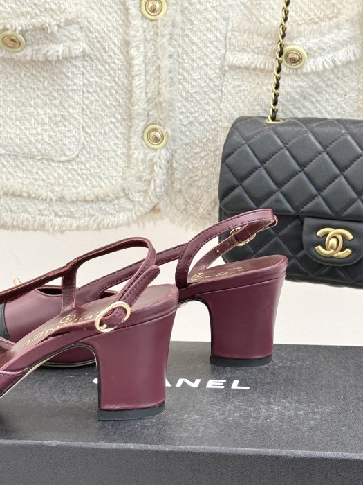 Босоножки фото 6