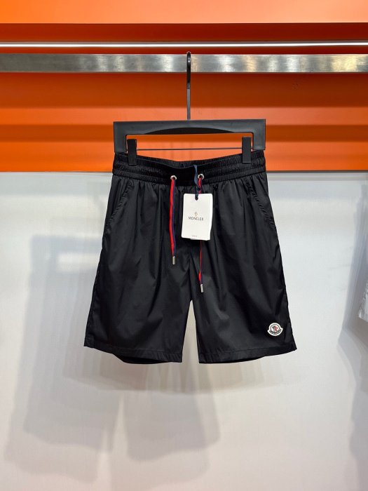 Shorts men's фото 2