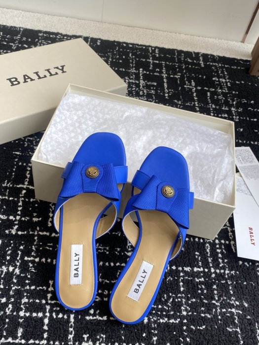 Step-ins women's фото 4