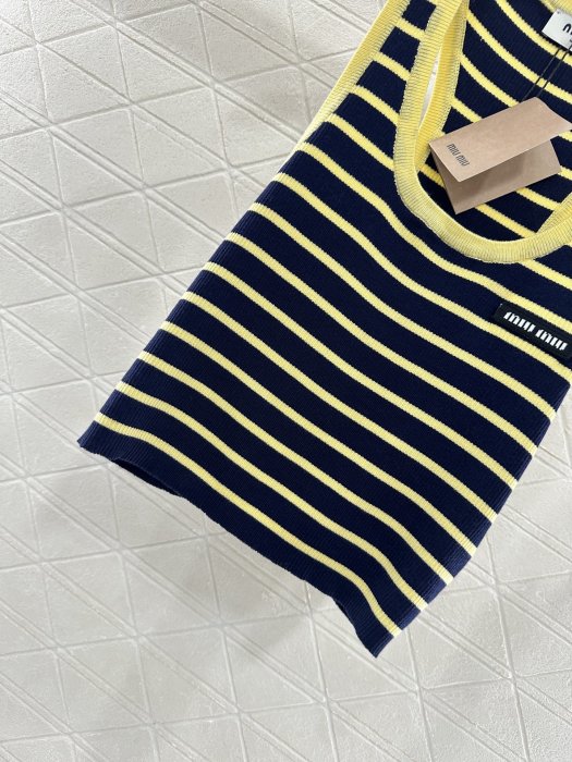 Shirt women's фото 5