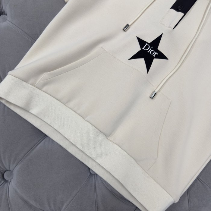 Костюм жіночий фото 7