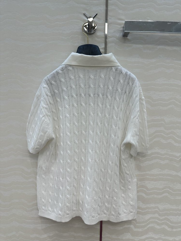 Сорочка жіноча фото 9