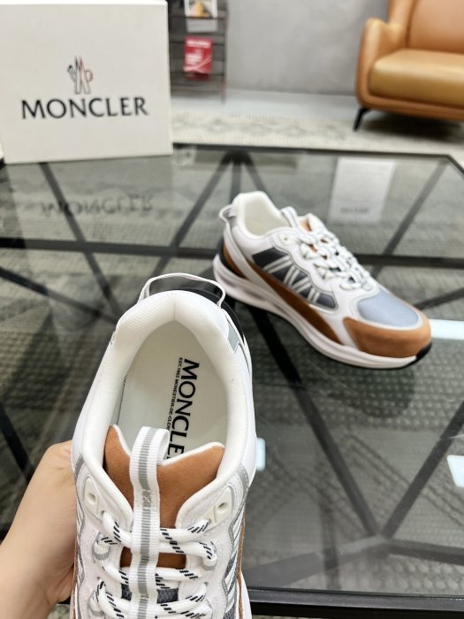 Кроссовки мужские фото 7