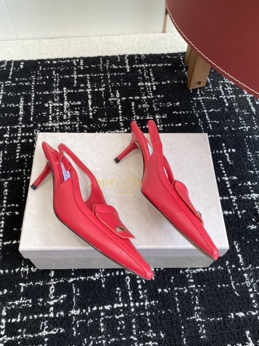 Босоножки фото 4