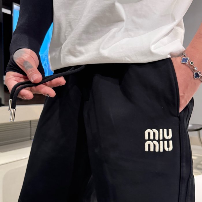 Шорты мужские фото 6