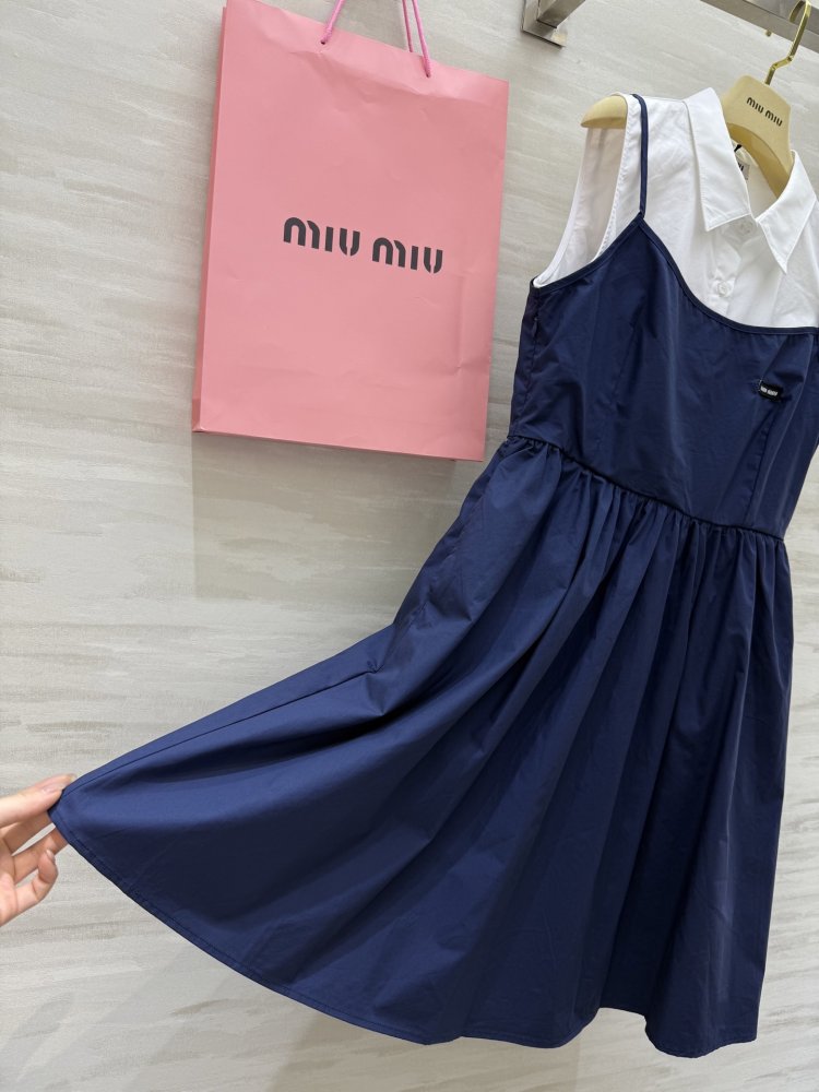 Платье фото 4