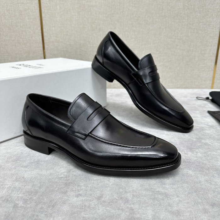 Shoes men's