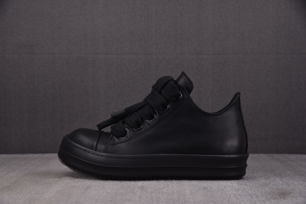 Sneakers Rick Owens DRKSHDW