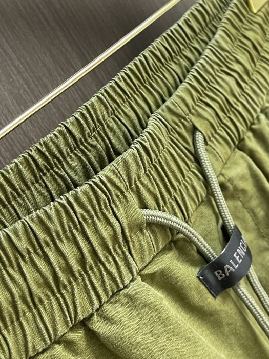 Шорты мужские фото 5