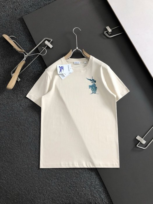 T-shirt men's