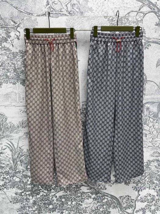 Pants women's