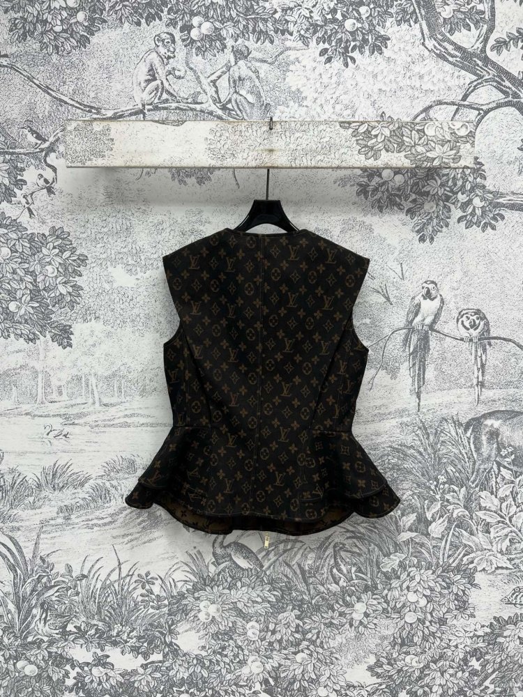 Платье фото 7