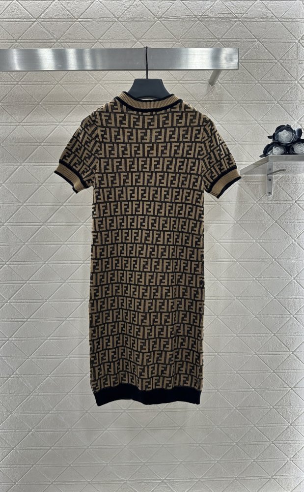 Одежда фото 2