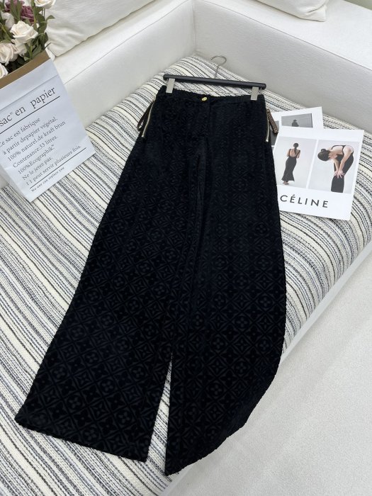 Pants women's