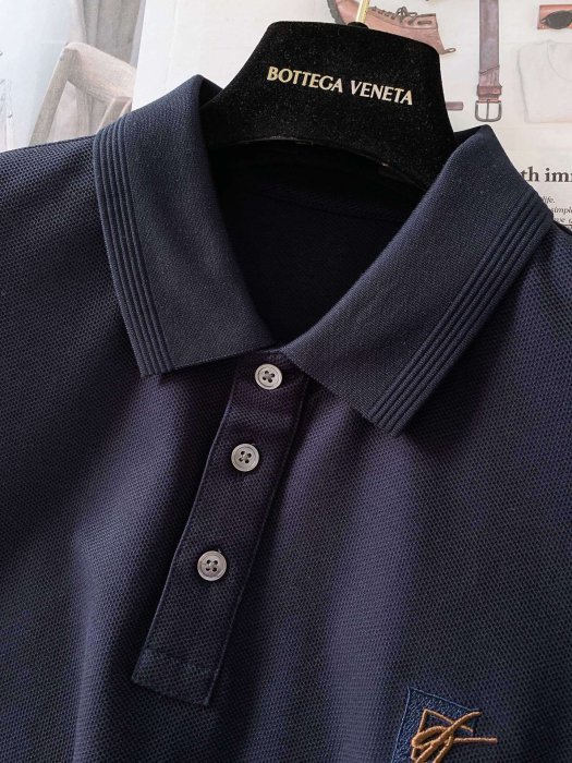 T-shirt men's фото 3