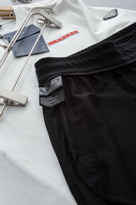 Футболка мужская фото 9