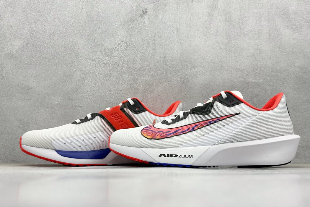 Кроссовки Zoom Rival Fly 4 фото 5