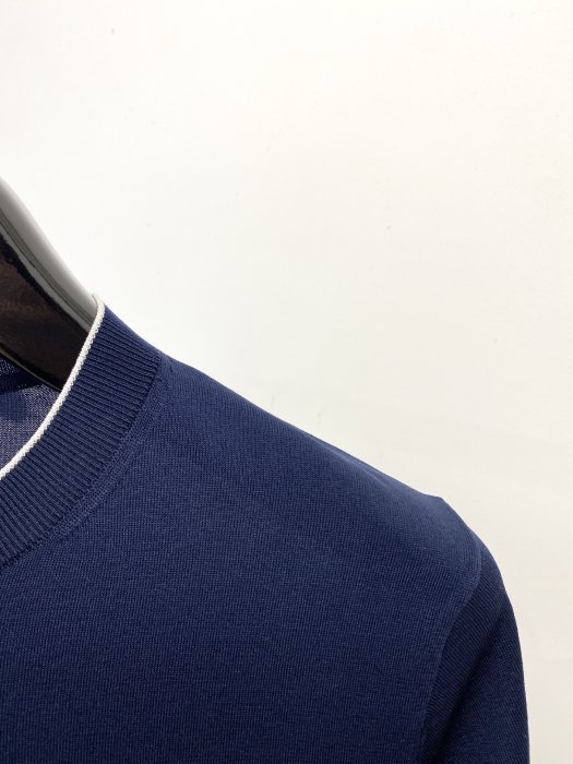 T-shirt men's фото 3