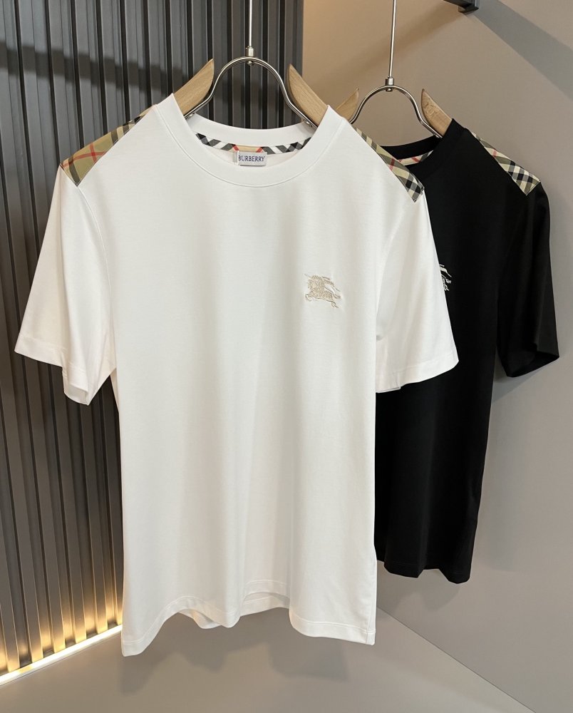 Футболка чоловіча фото 2