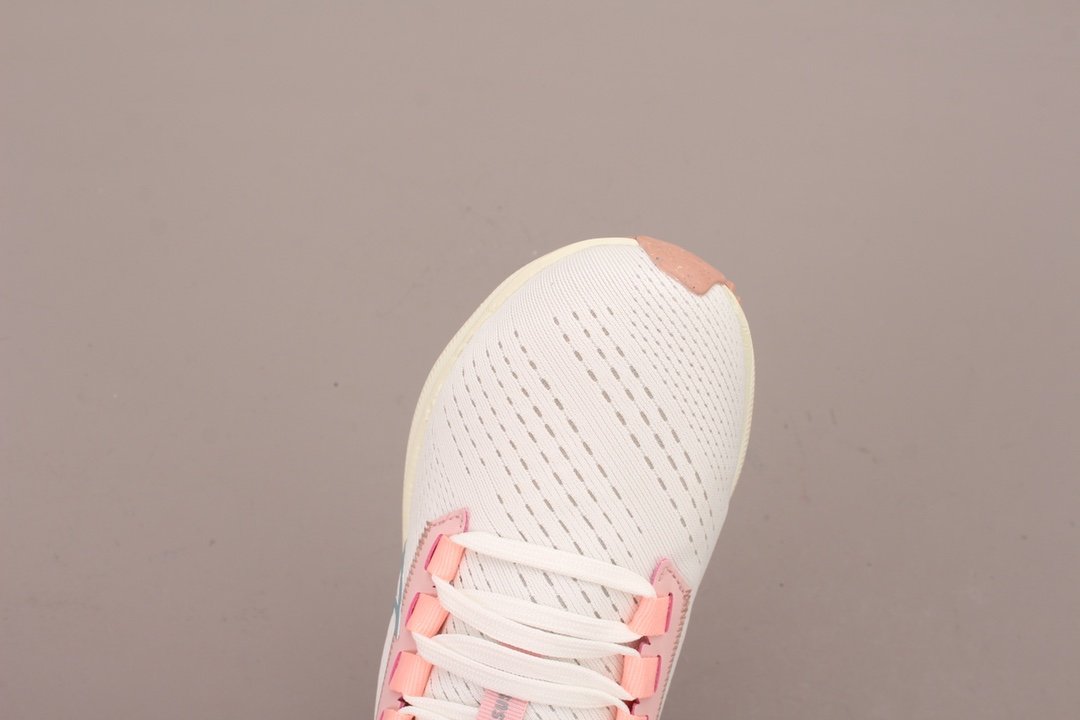 Кросівки Air Zoom Pegasus 38 Sail Ocean Cube Pink Crimson CW7358-103 фото 8