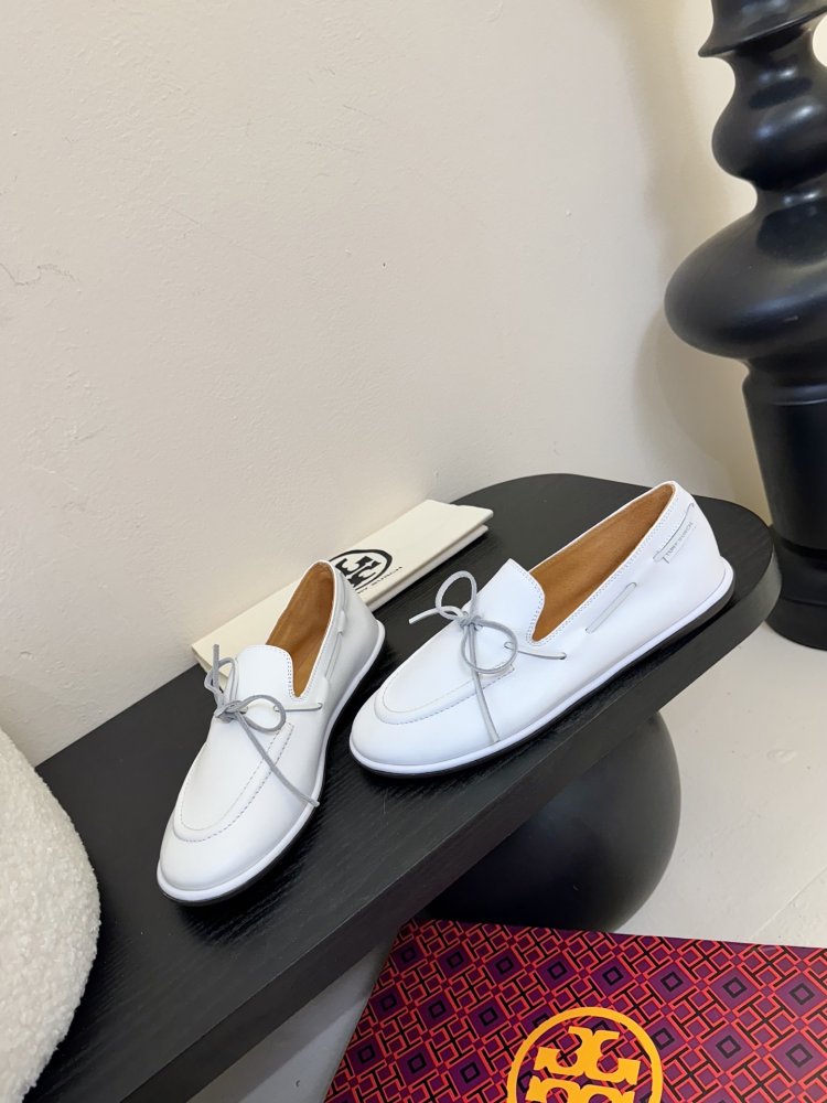 Лоферы женские фото 3