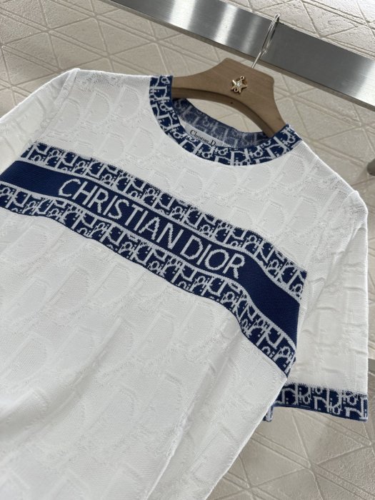 Футболка фото 7