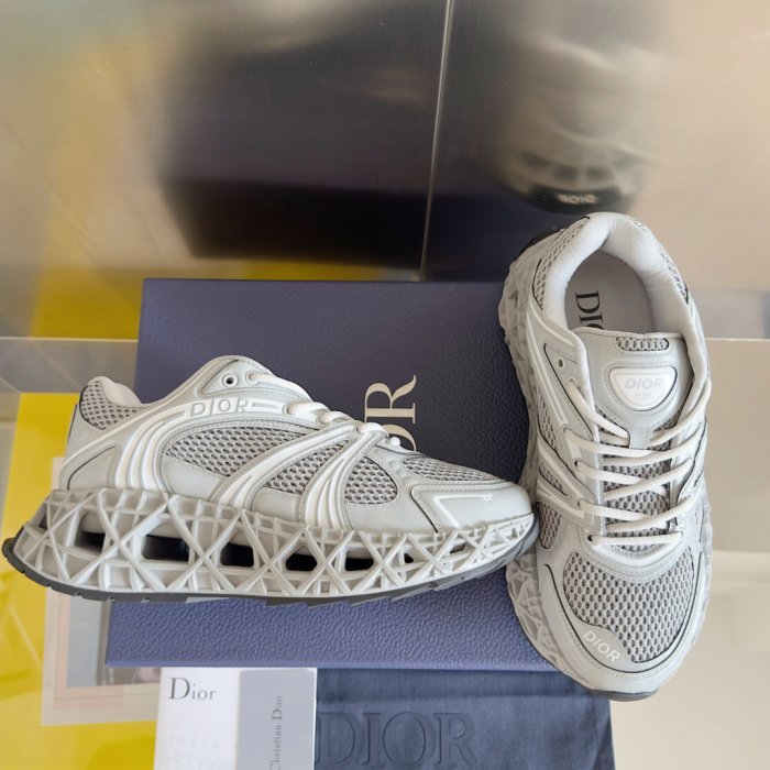 Кроссовки мужские фото 2