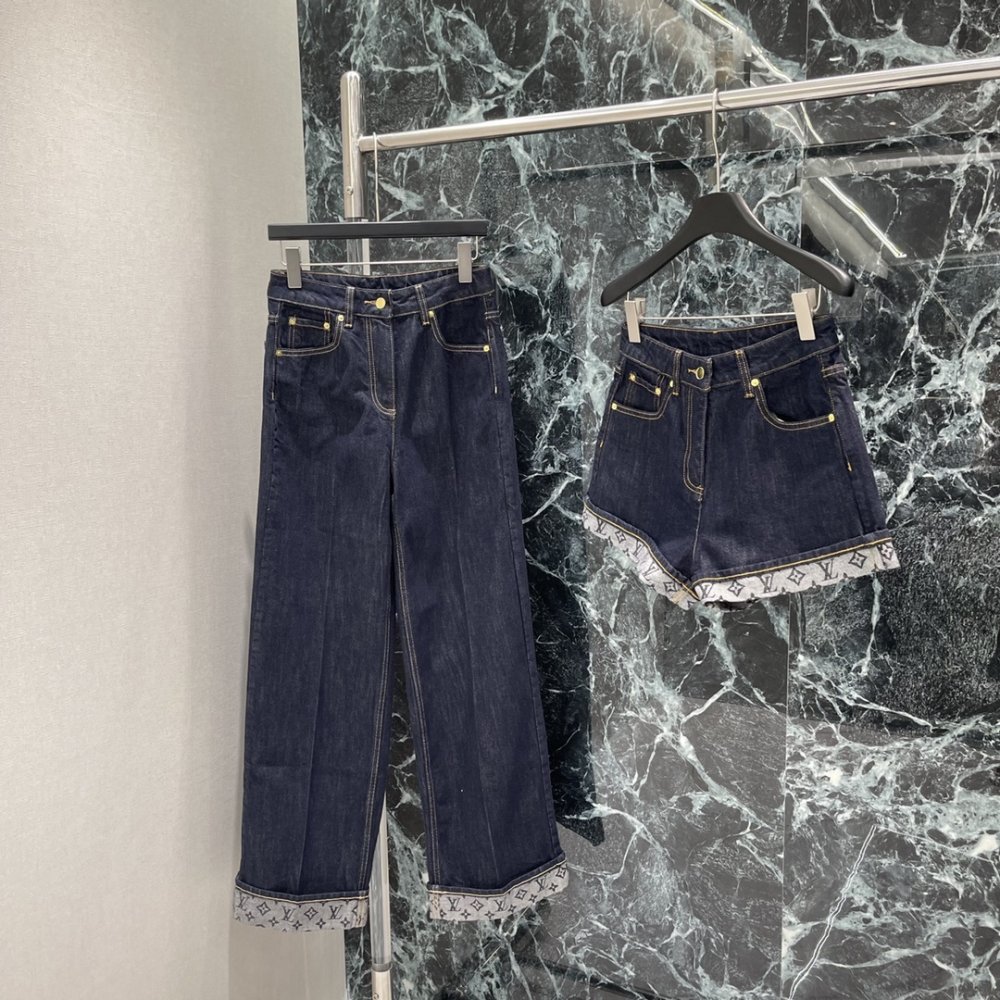 Шорти жіночі фото 9