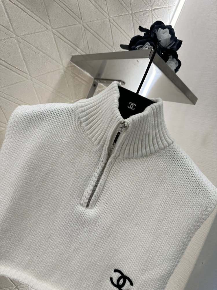 Кофта жіноча фото 7