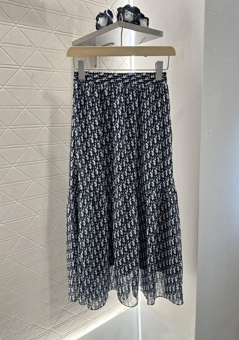 T-shirt women's фото 8