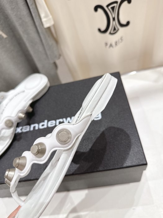 Step-ins women's фото 8