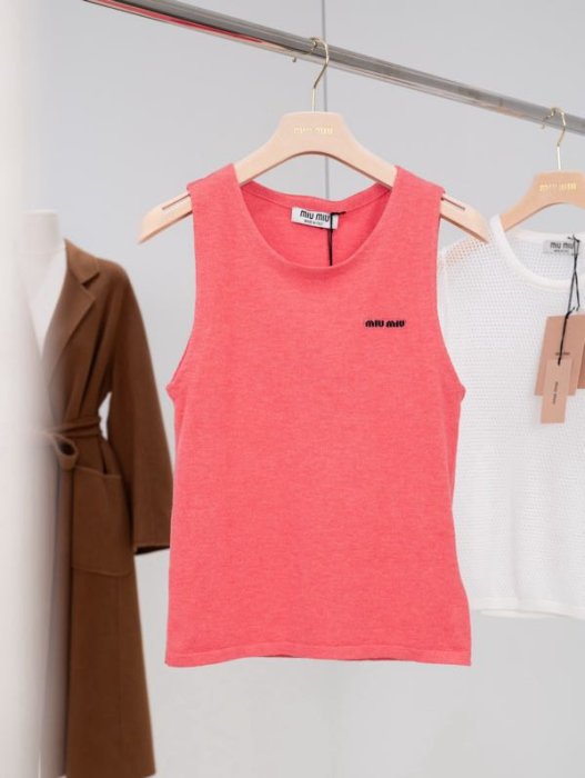 Майка жіноча