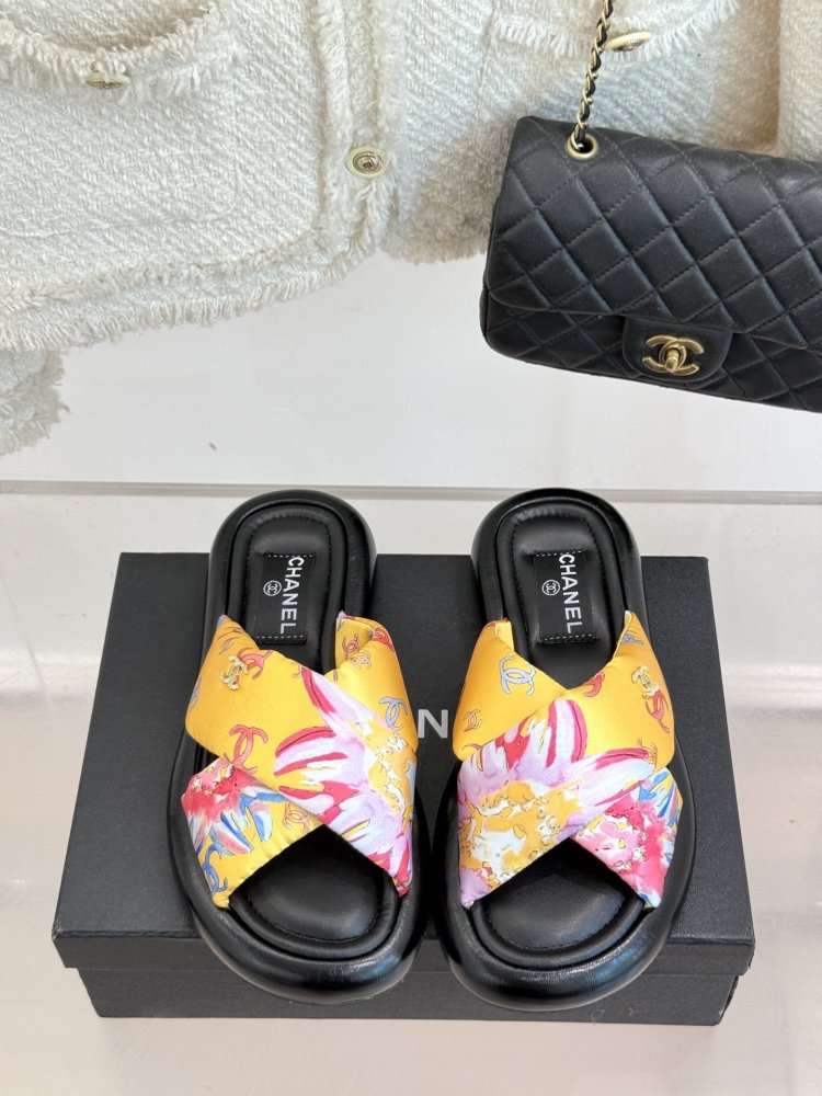 Step-ins women's фото 4