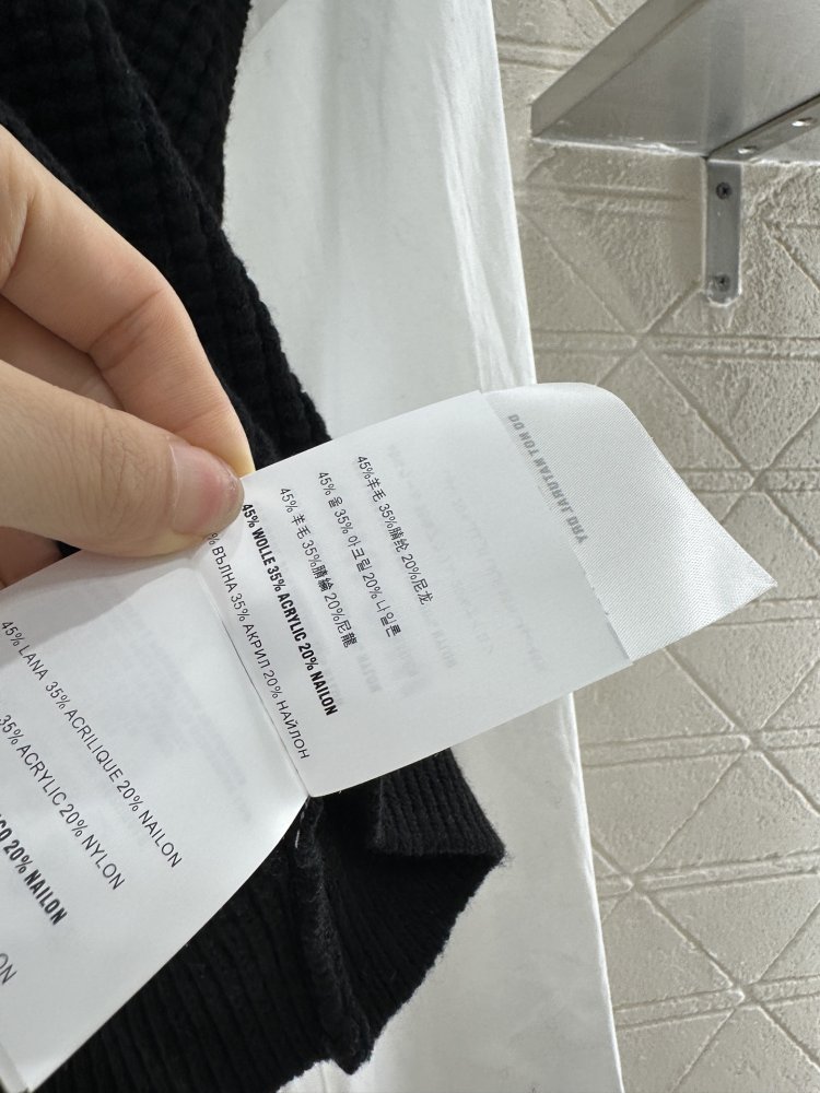 Blouse women's фото 9