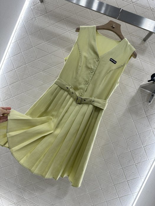 Платье фото 6