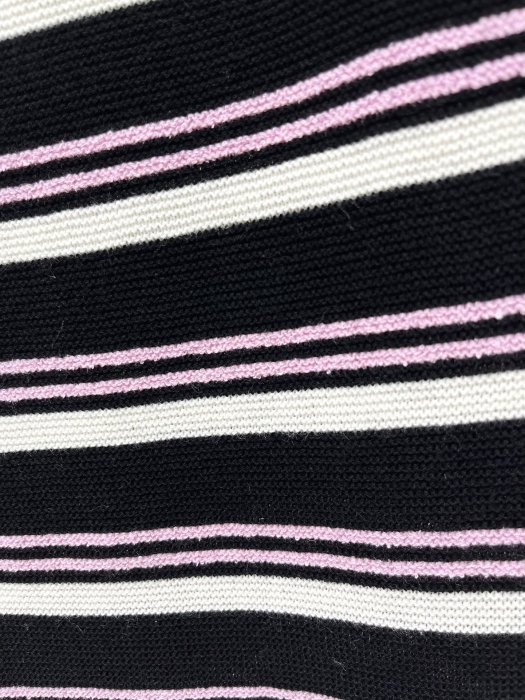 Shirt women's фото 8