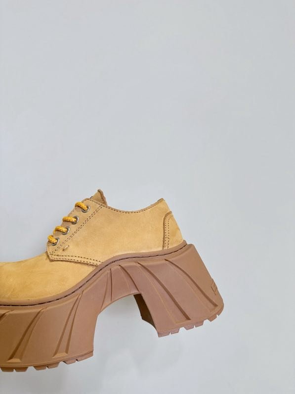 Boots women's фото 6